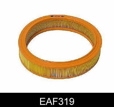 Comline EAF319 Air filter EAF319: Buy near me in Poland at 2407.PL - Good price!