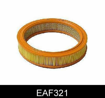 Comline EAF321 Air filter EAF321: Buy near me at 2407.PL in Poland at an Affordable price!