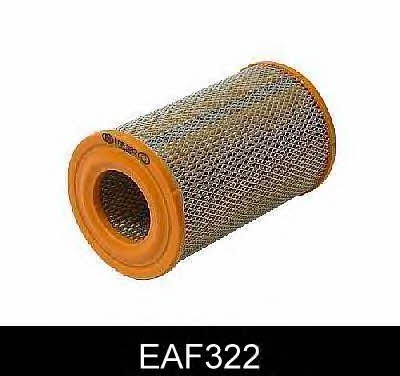 Comline EAF322 Повітряний фільтр EAF322: Приваблива ціна - Купити у Польщі на 2407.PL!