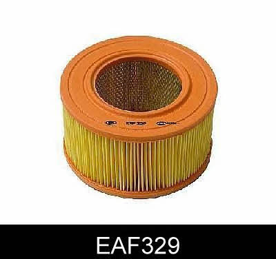 Comline EAF329 Luftfilter EAF329: Kaufen Sie zu einem guten Preis in Polen bei 2407.PL!