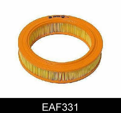 Comline EAF331 Air filter EAF331: Buy near me in Poland at 2407.PL - Good price!