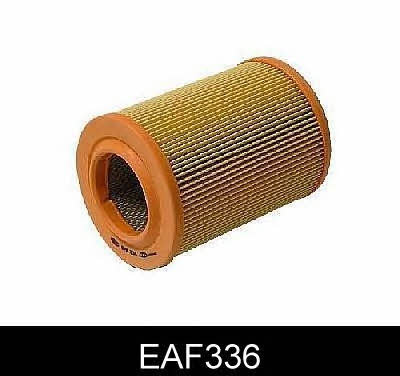 Comline EAF336 Air filter EAF336: Buy near me in Poland at 2407.PL - Good price!