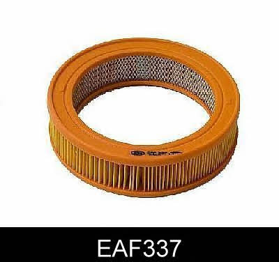 Comline EAF337 Luftfilter EAF337: Kaufen Sie zu einem guten Preis in Polen bei 2407.PL!