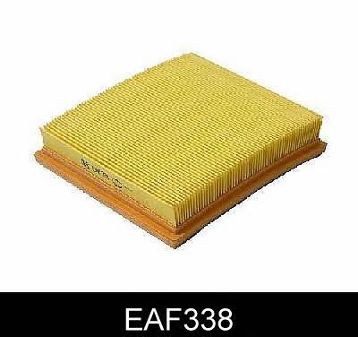 Comline EAF338 Luftfilter EAF338: Kaufen Sie zu einem guten Preis in Polen bei 2407.PL!