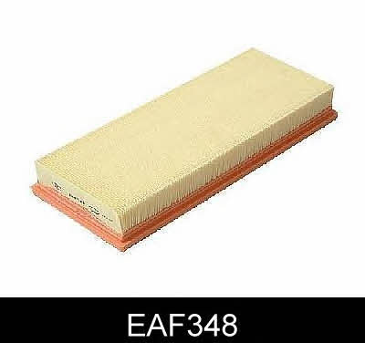 Comline EAF348 Air filter EAF348: Buy near me in Poland at 2407.PL - Good price!