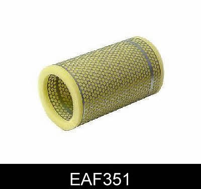 Comline EAF351 Filtr powietrza EAF351: Dobra cena w Polsce na 2407.PL - Kup Teraz!