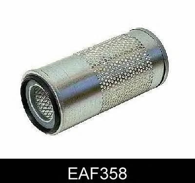 Comline EAF358 Filtr powietrza EAF358: Dobra cena w Polsce na 2407.PL - Kup Teraz!