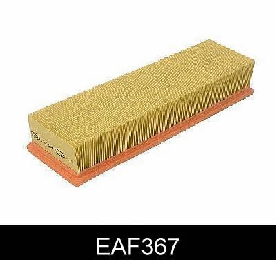 Comline EAF367 Air filter EAF367: Buy near me in Poland at 2407.PL - Good price!
