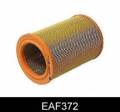 Comline EAF372 Air filter EAF372: Buy near me in Poland at 2407.PL - Good price!