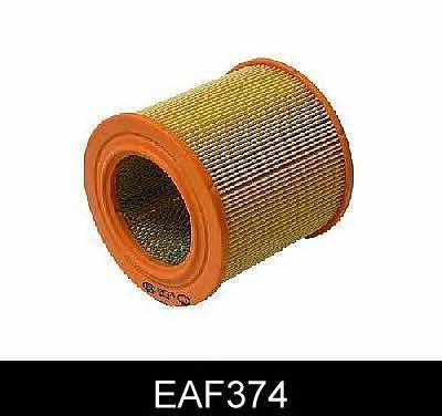 Comline EAF374 Filtr powietrza EAF374: Dobra cena w Polsce na 2407.PL - Kup Teraz!