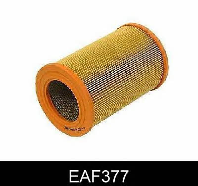 Comline EAF377 Air filter EAF377: Buy near me in Poland at 2407.PL - Good price!
