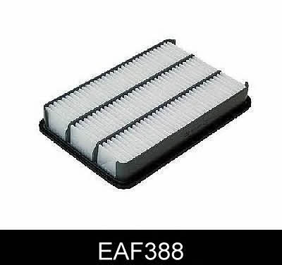 Comline EAF388 Filtr powietrza EAF388: Dobra cena w Polsce na 2407.PL - Kup Teraz!