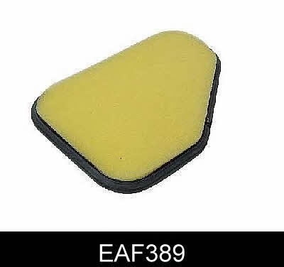 Comline EAF389 Filtr powietrza EAF389: Atrakcyjna cena w Polsce na 2407.PL - Zamów teraz!