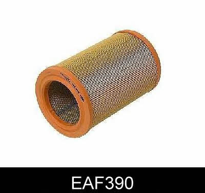 Comline EAF390 Air filter EAF390: Buy near me in Poland at 2407.PL - Good price!