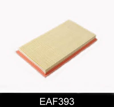Comline EAF393 Air filter EAF393: Buy near me at 2407.PL in Poland at an Affordable price!