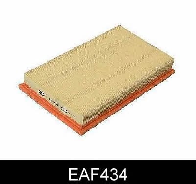 Comline EAF434 Air filter EAF434: Buy near me at 2407.PL in Poland at an Affordable price!