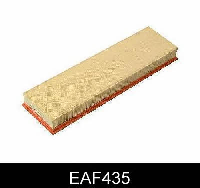 Comline EAF435 Luftfilter EAF435: Kaufen Sie zu einem guten Preis in Polen bei 2407.PL!