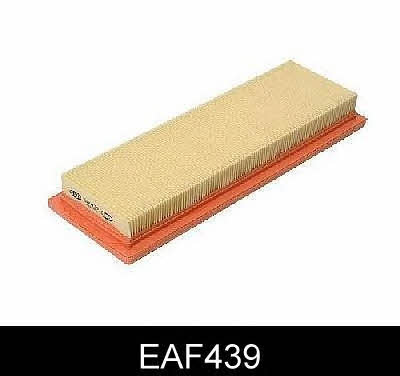 Comline EAF439 Luftfilter EAF439: Kaufen Sie zu einem guten Preis in Polen bei 2407.PL!