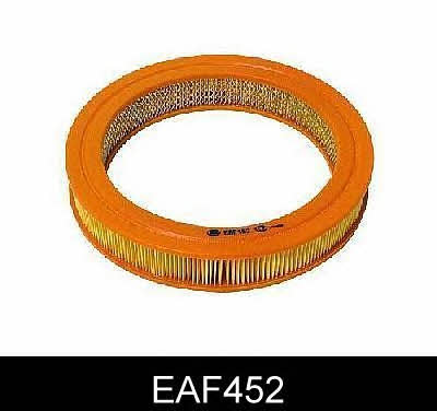 Comline EAF452 Filtr powietrza EAF452: Dobra cena w Polsce na 2407.PL - Kup Teraz!