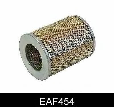 Comline EAF454 Filtr powietrza EAF454: Dobra cena w Polsce na 2407.PL - Kup Teraz!
