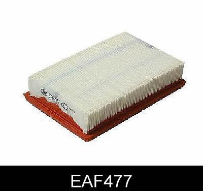 Comline EAF477 Air filter EAF477: Buy near me in Poland at 2407.PL - Good price!
