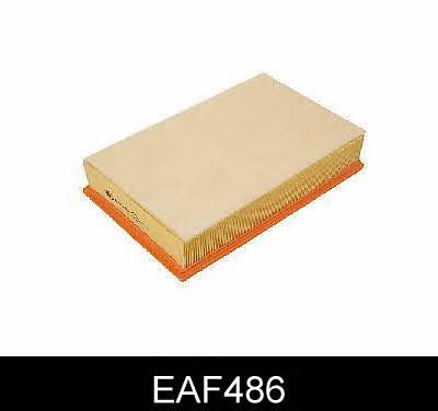 Comline EAF486 Air filter EAF486: Buy near me in Poland at 2407.PL - Good price!