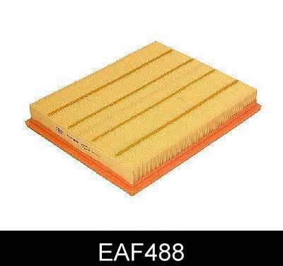 Comline EAF488 Air filter EAF488: Buy near me at 2407.PL in Poland at an Affordable price!