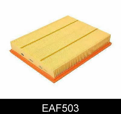 Comline EAF503 Air filter EAF503: Buy near me in Poland at 2407.PL - Good price!