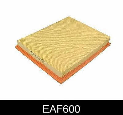 Comline EAF600 Air filter EAF600: Buy near me in Poland at 2407.PL - Good price!