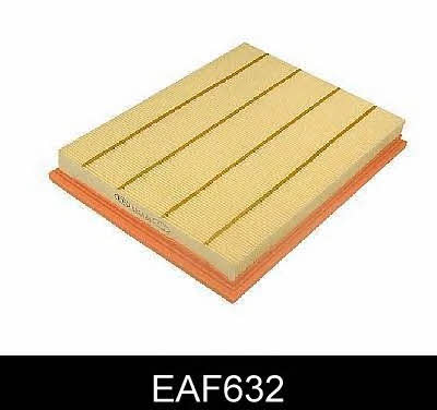Comline EAF632 Air filter EAF632: Buy near me at 2407.PL in Poland at an Affordable price!
