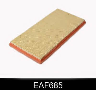 Comline EAF685 Air filter EAF685: Buy near me in Poland at 2407.PL - Good price!