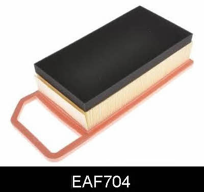 Comline EAF704 Air filter EAF704: Buy near me in Poland at 2407.PL - Good price!