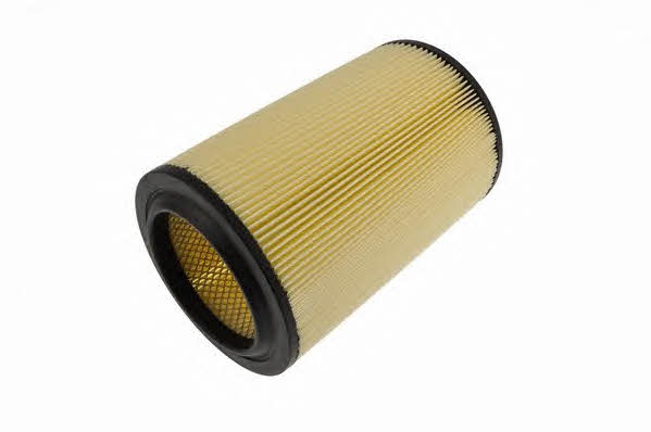 Comline EAF734 Air filter EAF734: Buy near me at 2407.PL in Poland at an Affordable price!