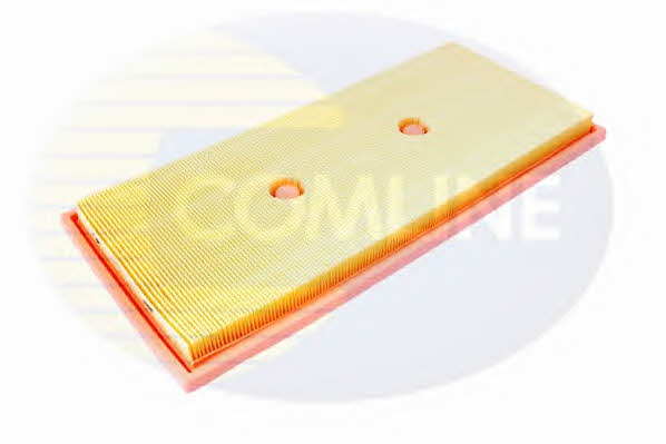 Comline EAF832 Air filter EAF832: Buy near me in Poland at 2407.PL - Good price!