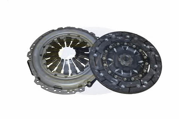 Comline ECK251 Clutch kit ECK251: Buy near me at 2407.PL in Poland at an Affordable price!
