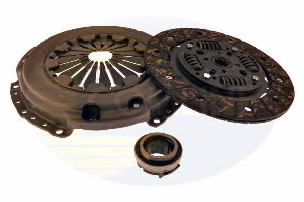 Comline ECK267 Clutch kit ECK267: Buy near me in Poland at 2407.PL - Good price!