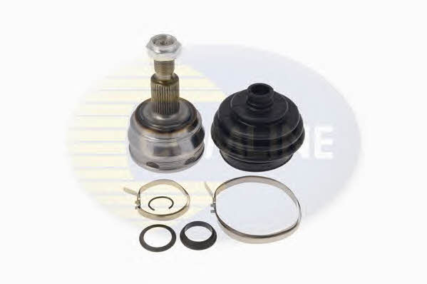 Comline ECV021 CV joint ECV021: Buy near me at 2407.PL in Poland at an Affordable price!