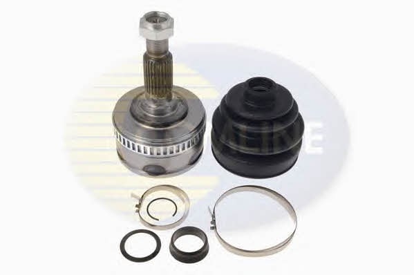 Comline ECV043 CV joint ECV043: Buy near me at 2407.PL in Poland at an Affordable price!