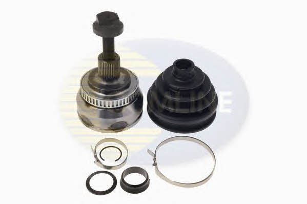 Comline ECV062 CV joint ECV062: Buy near me at 2407.PL in Poland at an Affordable price!