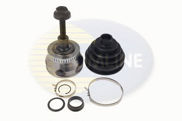 Comline ECV161 CV joint ECV161: Buy near me at 2407.PL in Poland at an Affordable price!