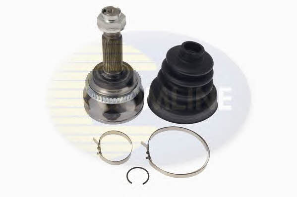 Comline ECV227 CV joint ECV227: Buy near me in Poland at 2407.PL - Good price!