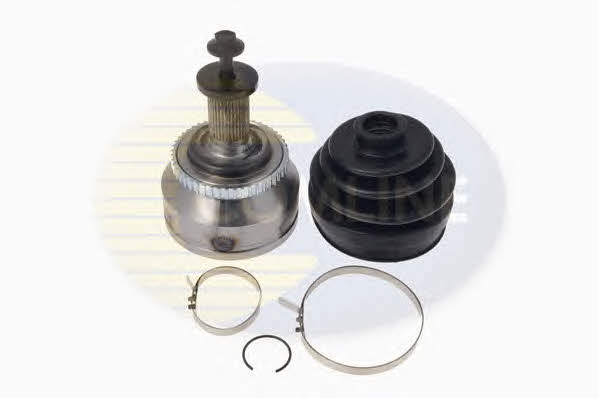 Comline ECV257 CV joint ECV257: Buy near me at 2407.PL in Poland at an Affordable price!