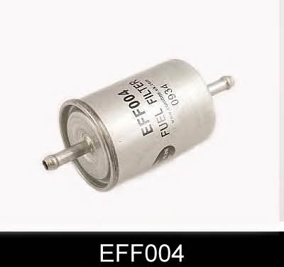 Comline EFF004 Fuel filter EFF004: Buy near me in Poland at 2407.PL - Good price!