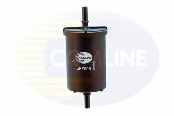 Comline EFF005 Fuel filter EFF005: Buy near me in Poland at 2407.PL - Good price!