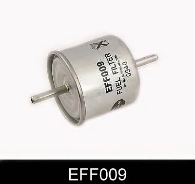 Comline EFF009 Топливный фильтр EFF009: Купить в Польше - Отличная цена на 2407.PL!