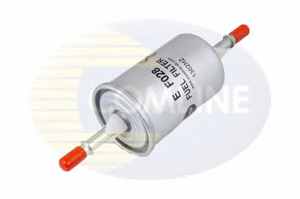 Comline EFF028 Fuel filter EFF028: Buy near me in Poland at 2407.PL - Good price!