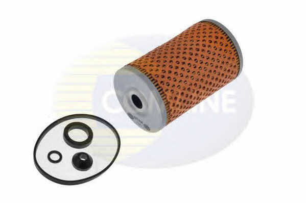 Comline EFF030 Fuel filter EFF030: Buy near me in Poland at 2407.PL - Good price!