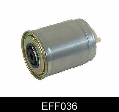 Comline EFF036 Fuel filter EFF036: Buy near me in Poland at 2407.PL - Good price!