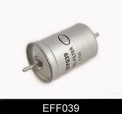 Comline EFF039 Filtr paliwa EFF039: Dobra cena w Polsce na 2407.PL - Kup Teraz!