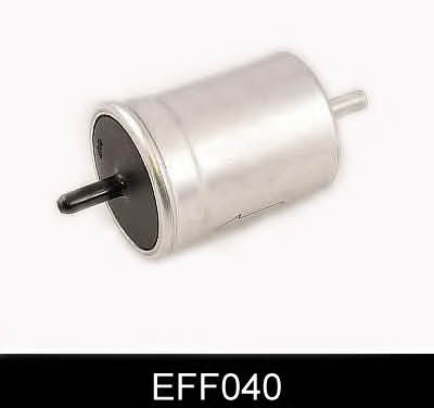 Comline EFF040 Fuel filter EFF040: Buy near me in Poland at 2407.PL - Good price!